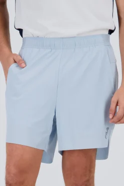 Fila Tenis