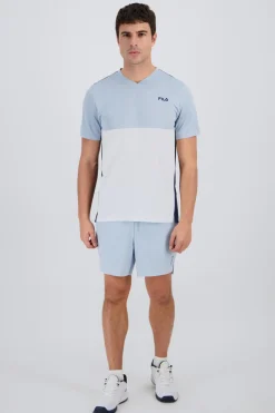 Fila Tenis