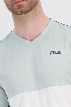 Fila Tenis Bloque