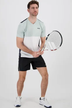 Fila Tenis Bloque