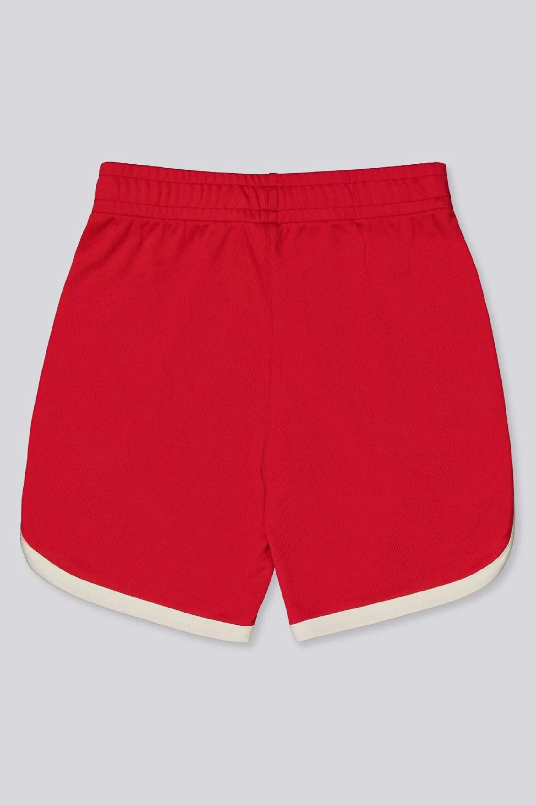Fila Tennis Club