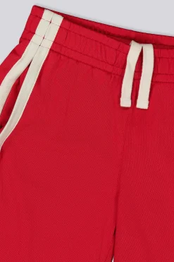 Fila Tennis Club