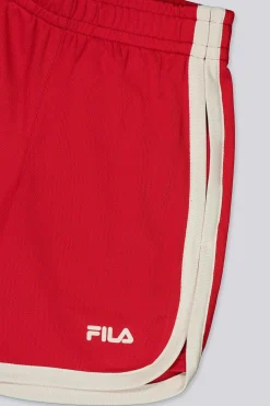 Fila Tennis Club