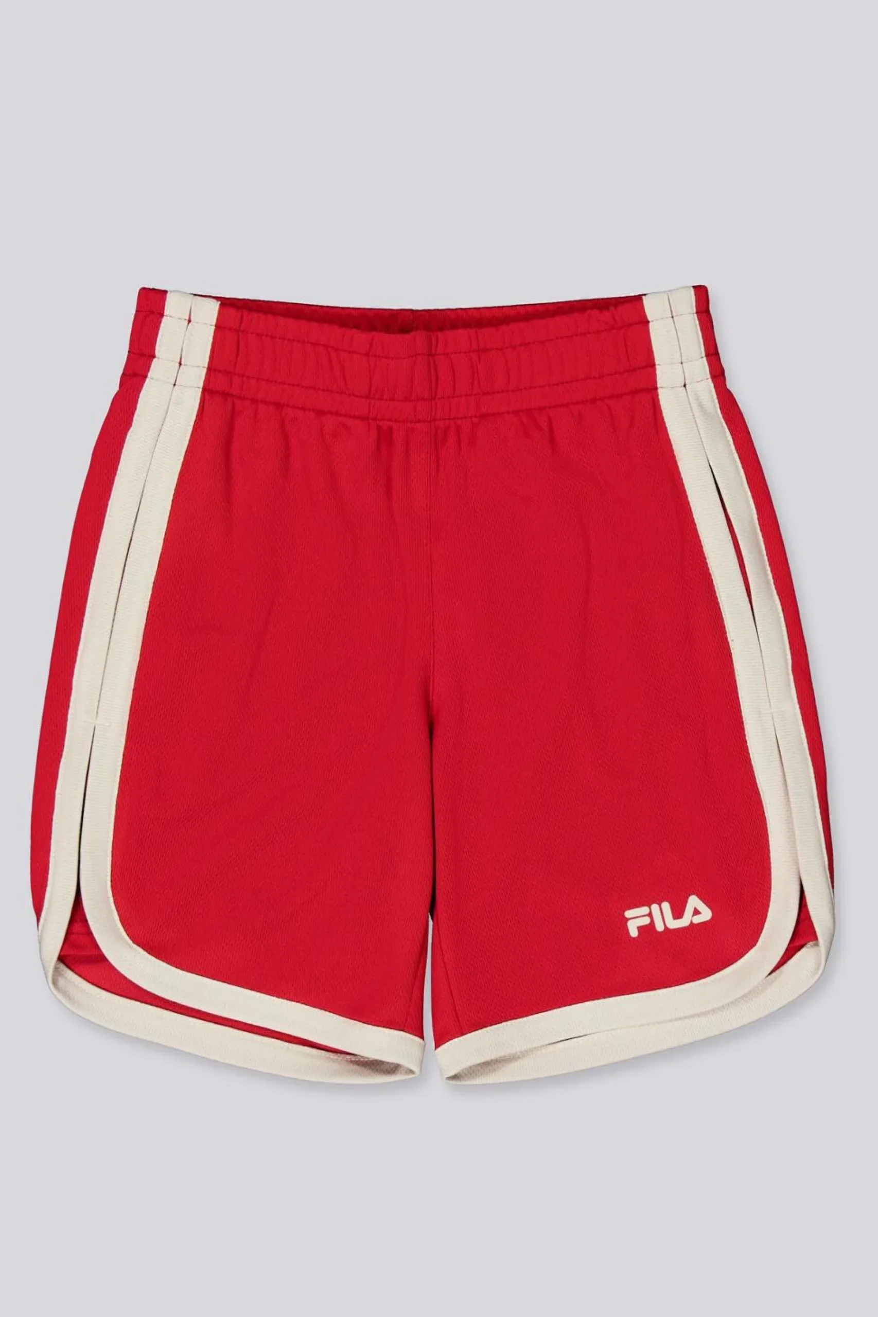 Fila Tennis Club