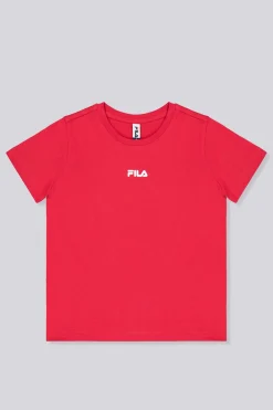 Fila Tennis Club