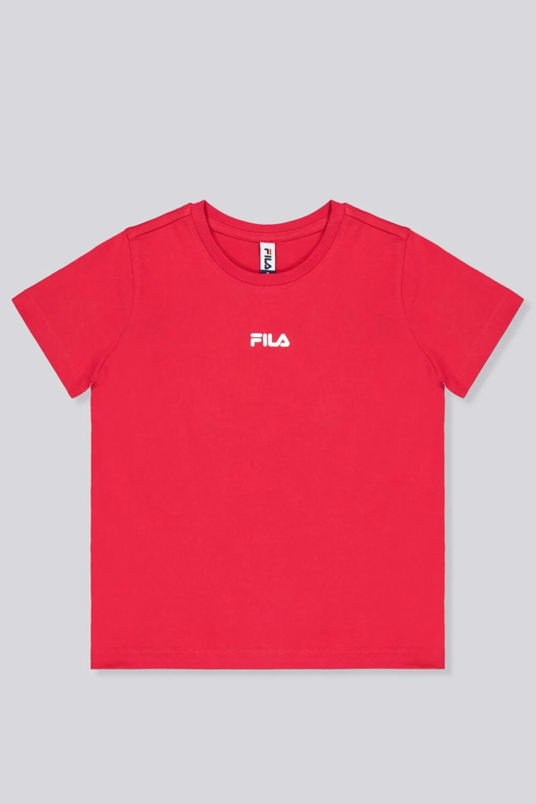 Fila Tennis Club