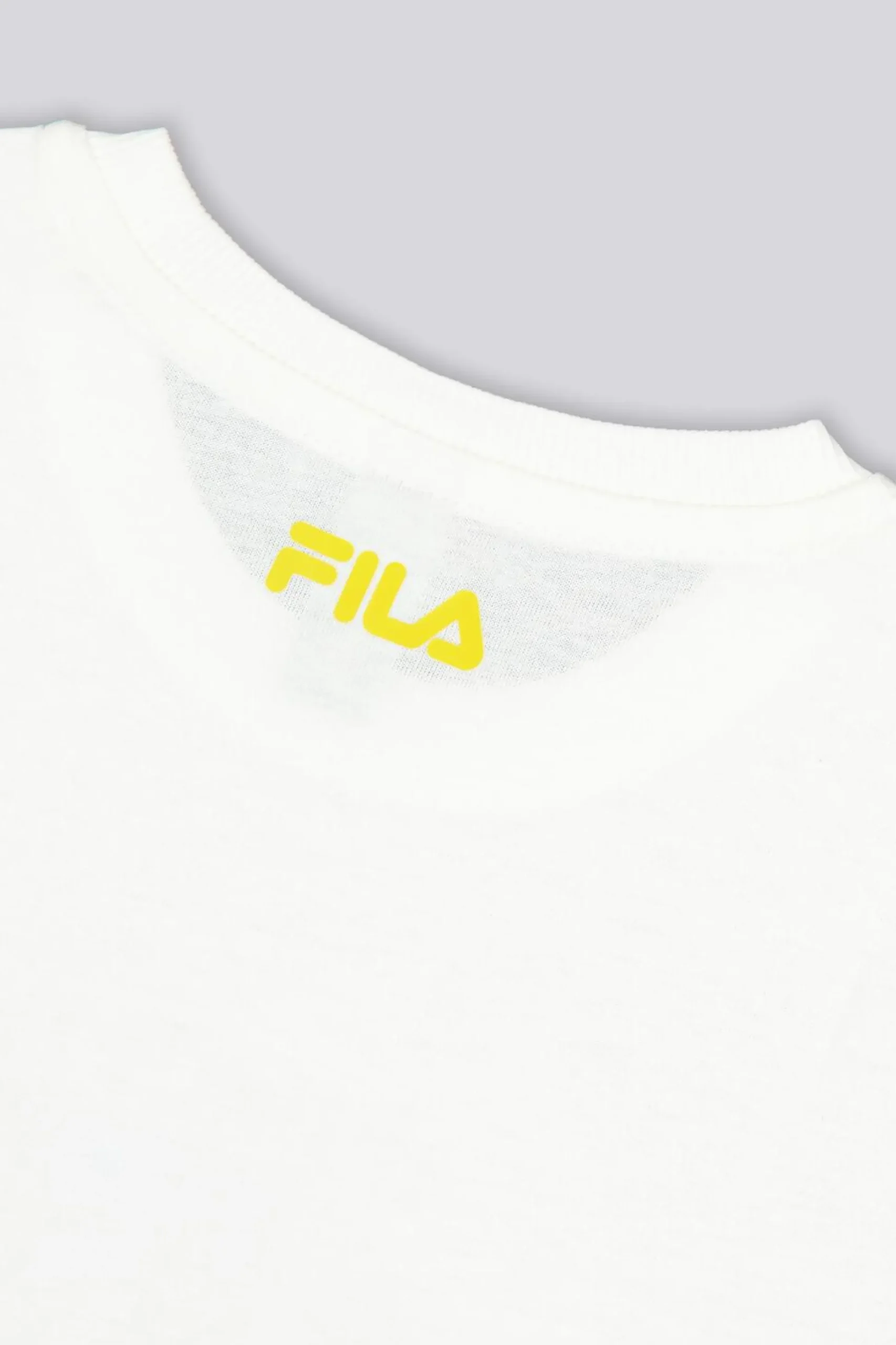 Fila Tennis Club
