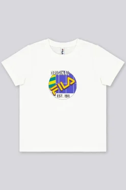 Fila Tennis Club