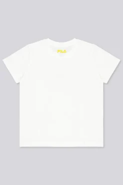 Fila Tennis Club