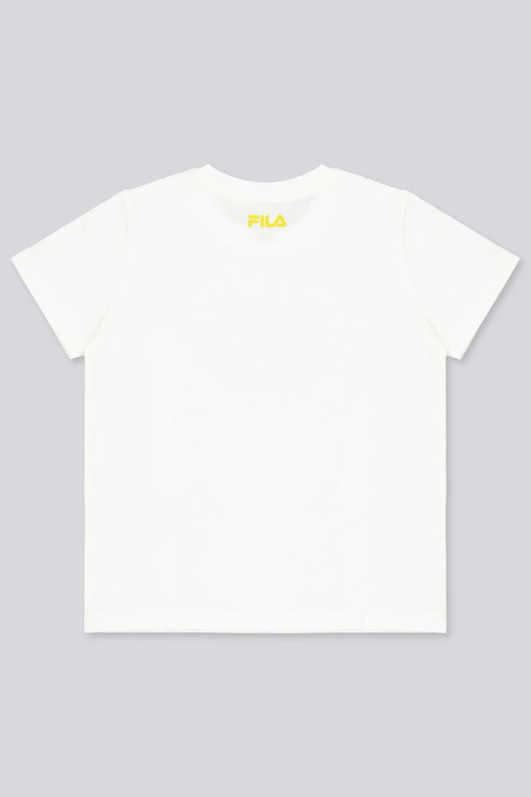 Fila Tennis Club