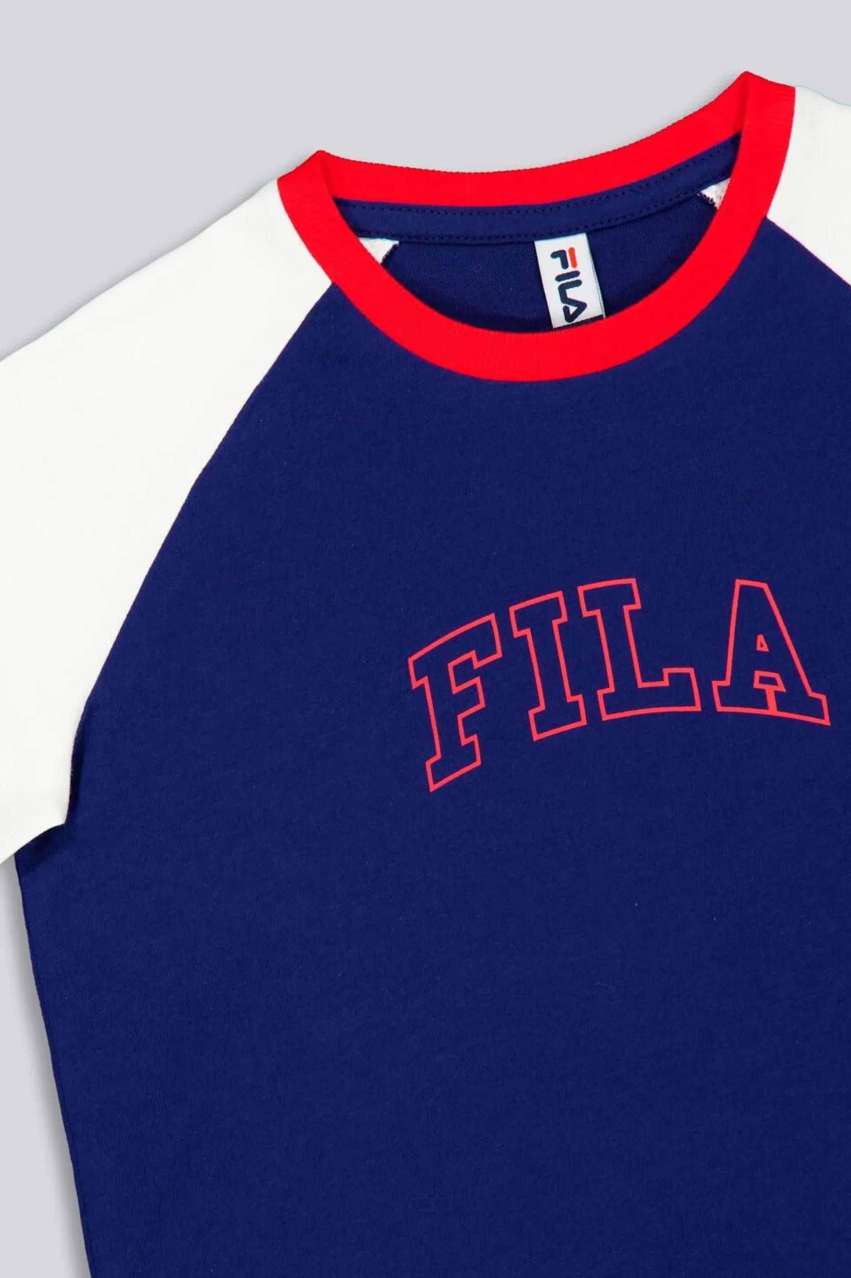 Fila Tennis Club