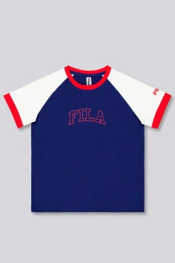 Fila Tennis Club