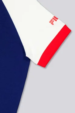 Fila Tennis Club