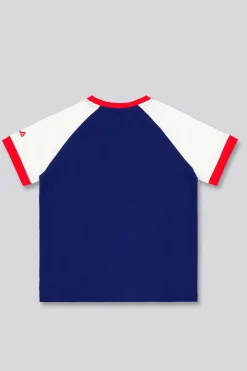 Fila Tennis Club