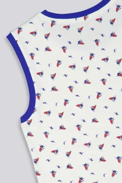 Fila Tennis Club