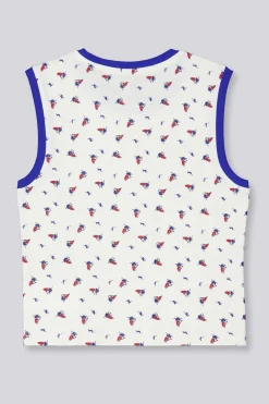 Fila Tennis Club