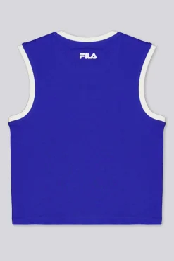 Fila Tennis Club