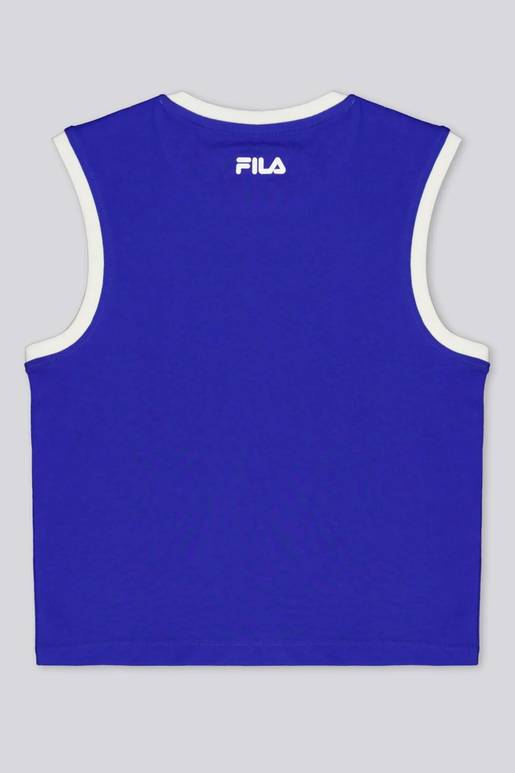 Fila Tennis Club
