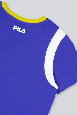Fila Tennis Club