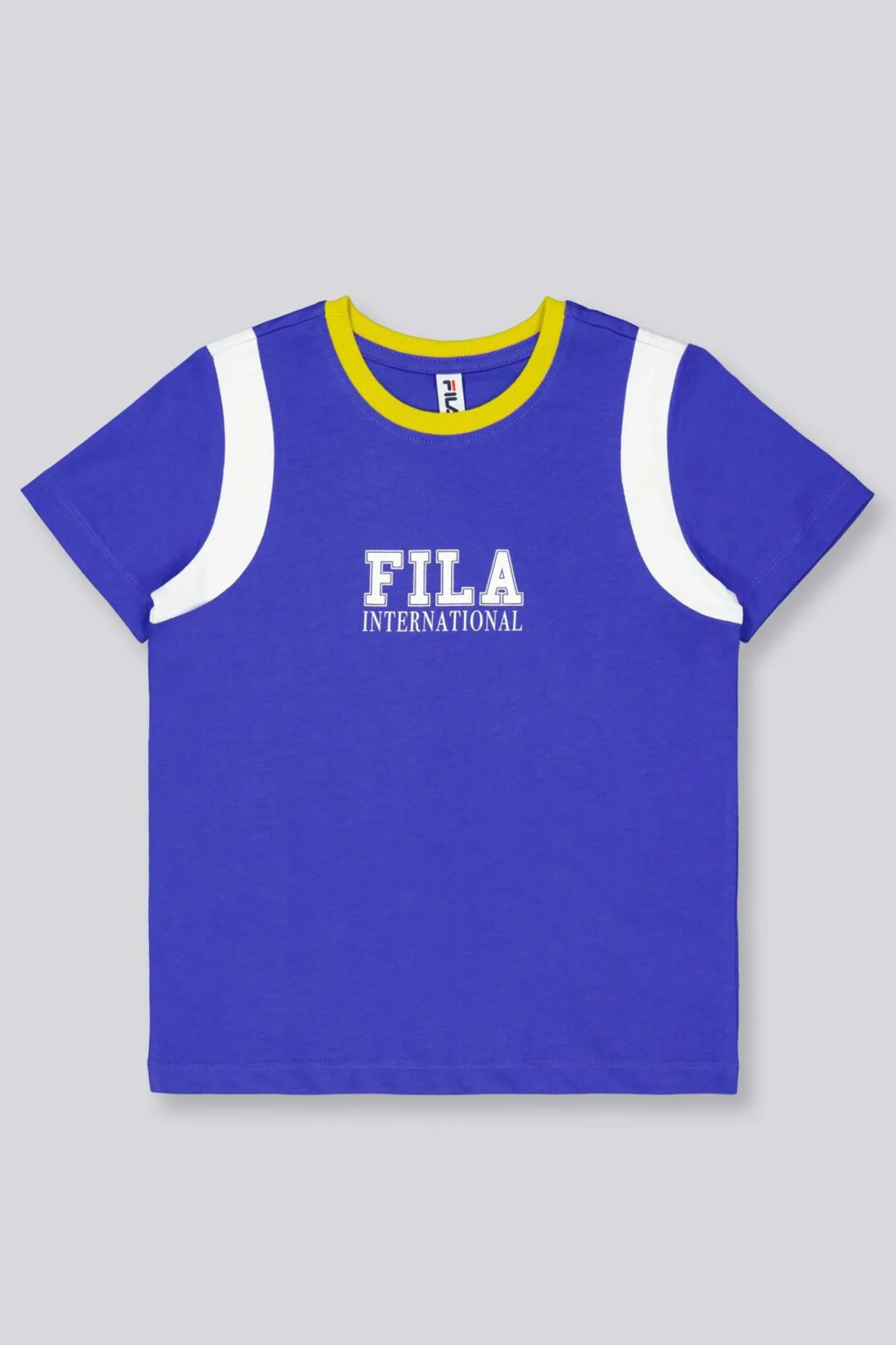 Fila Tennis Club