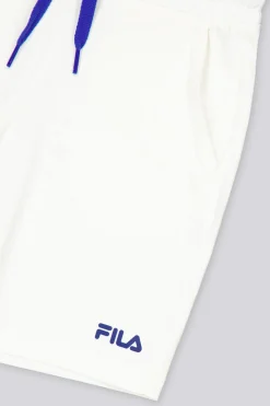 Fila Tennis Club