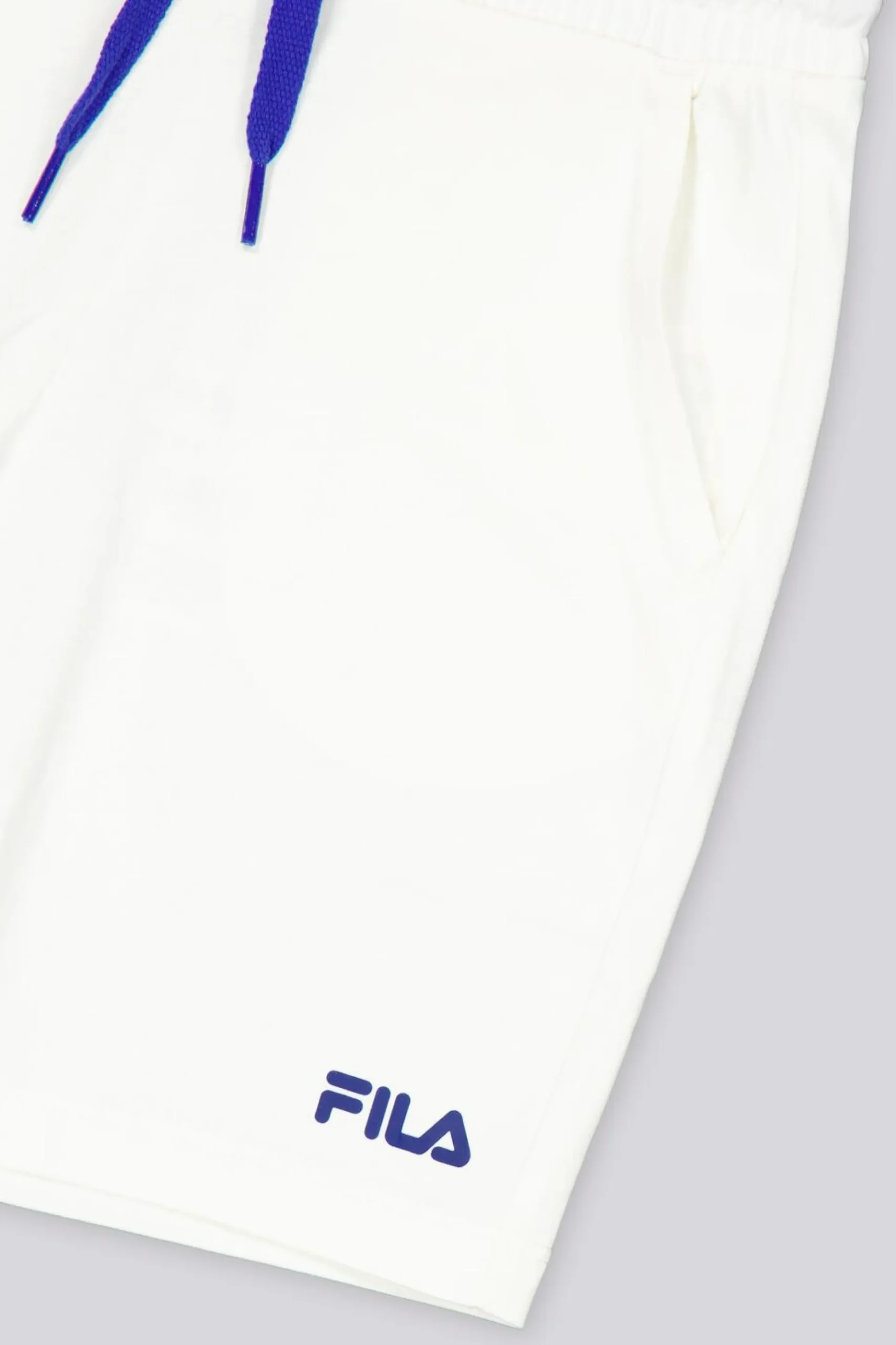 Fila Tennis Club