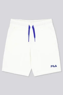 Fila Tennis Club