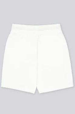 Fila Tennis Club