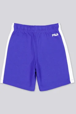Fila Tennis Club