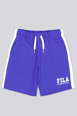 Fila Tennis Club