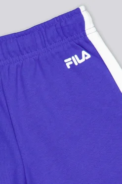 Fila Tennis Club