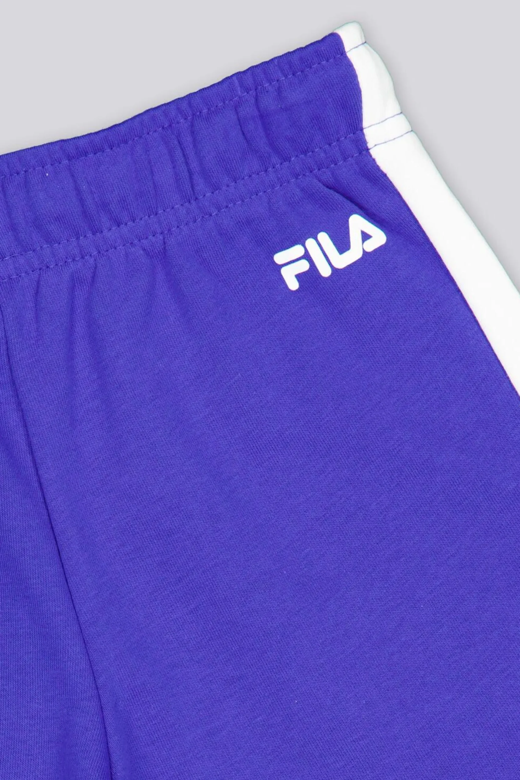 Fila Tennis Club