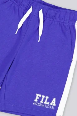 Fila Tennis Club