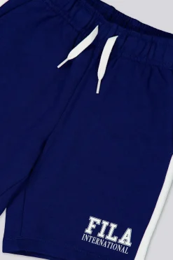 Fila Tennis Club