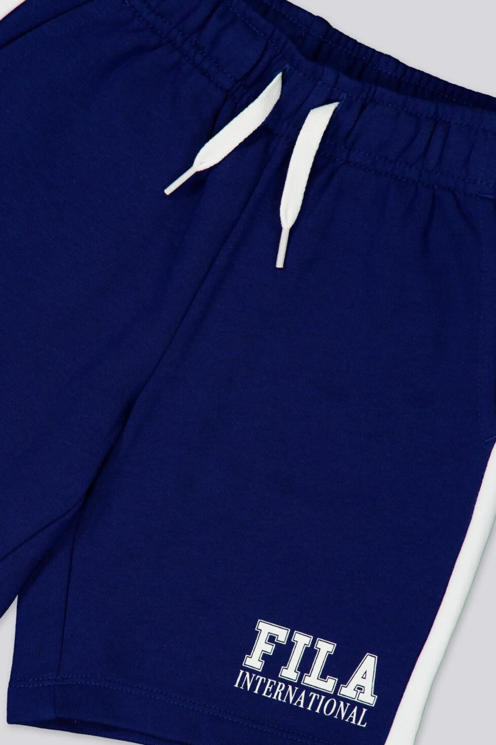Fila Tennis Club