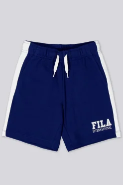 Fila Tennis Club