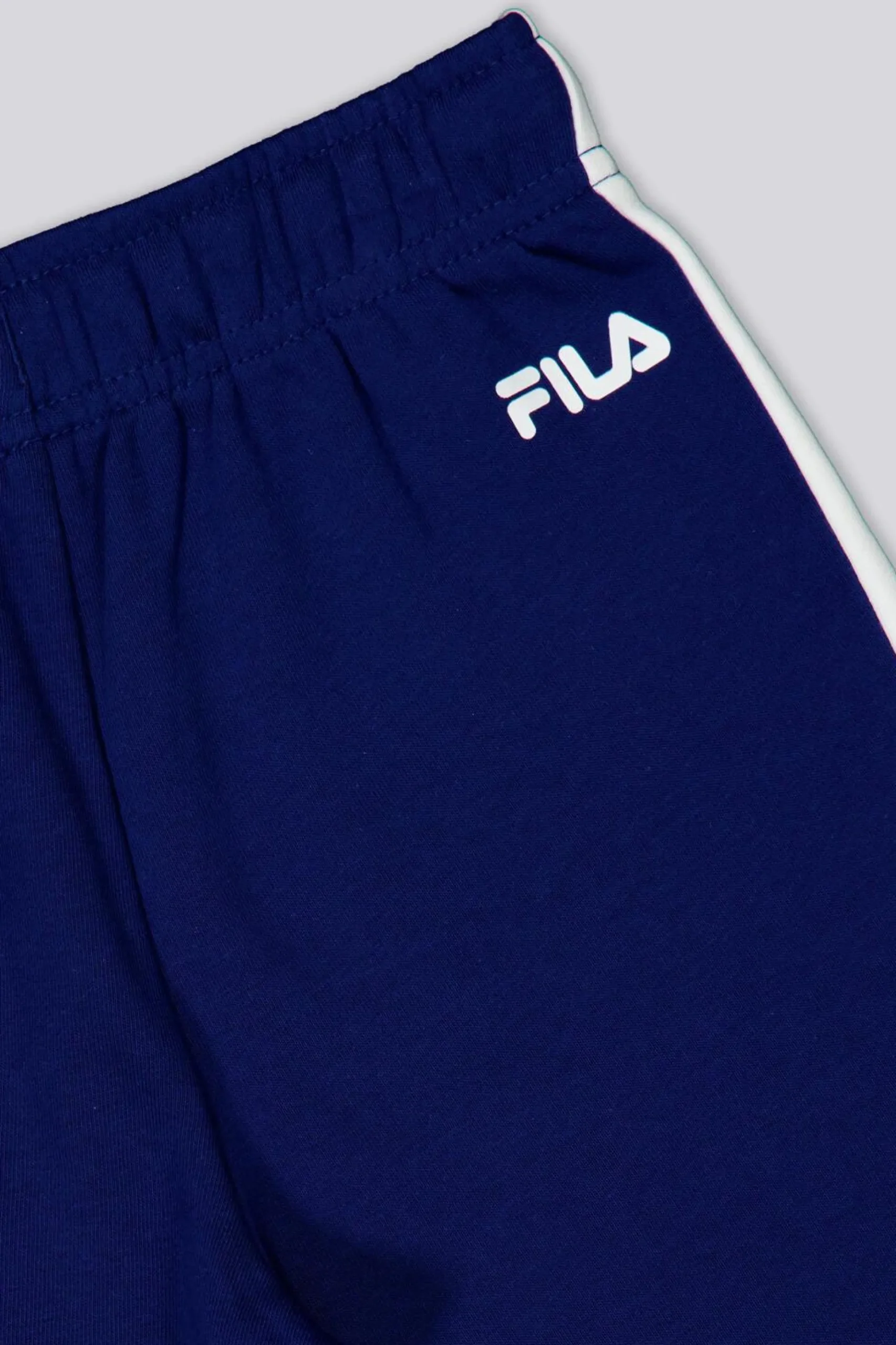 Fila Tennis Club