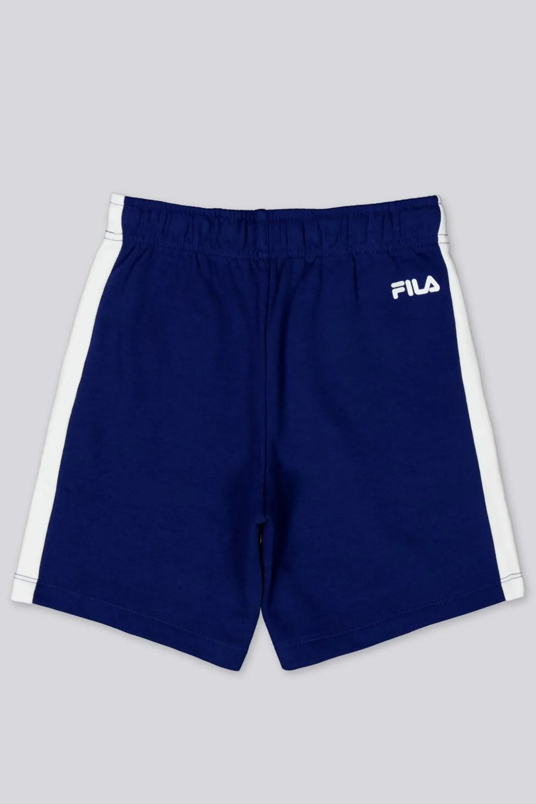 Fila Tennis Club