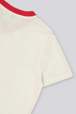 Fila Tennis Club