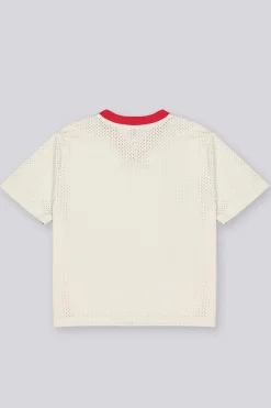 Fila Tennis Club