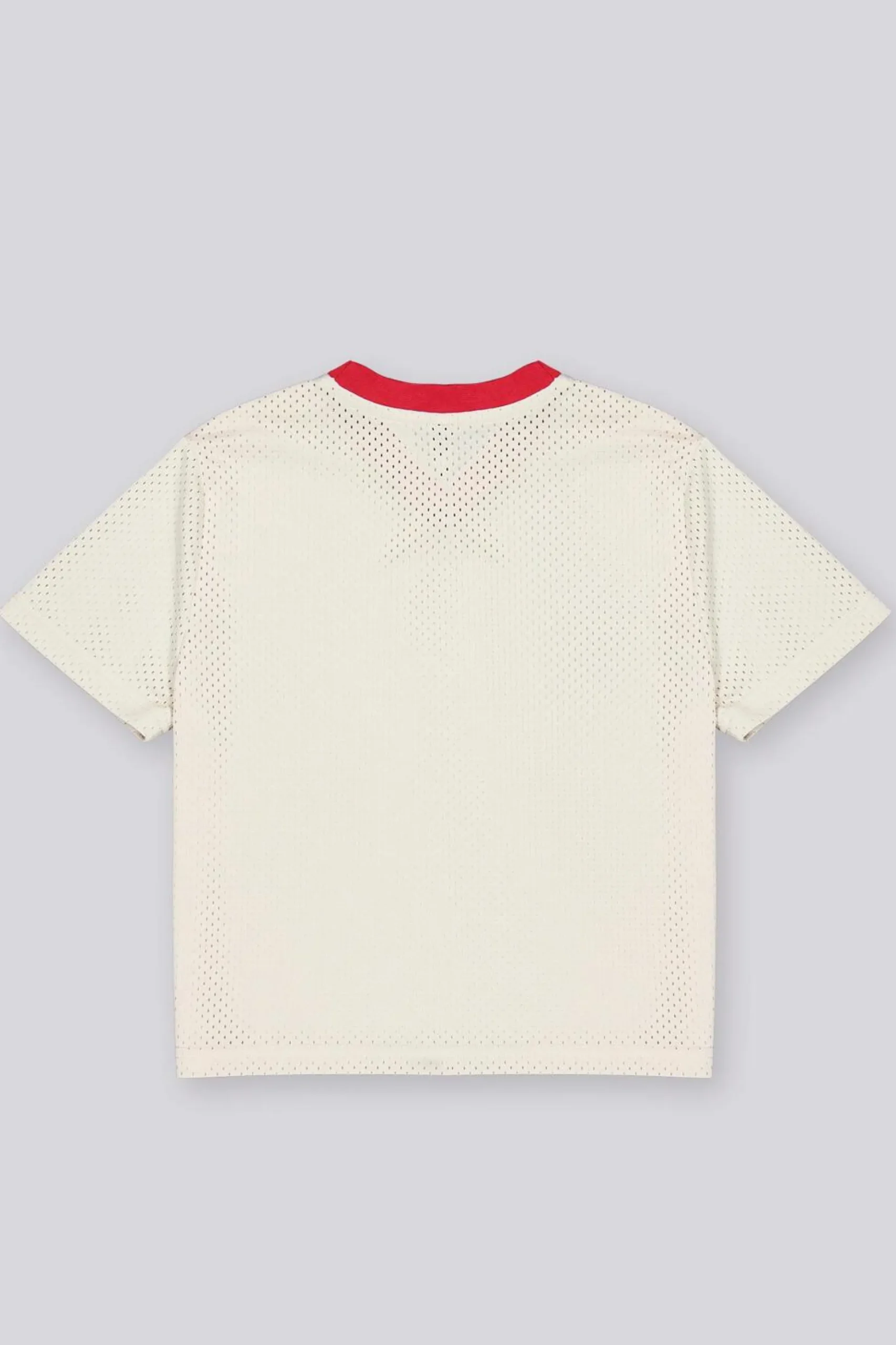 Fila Tennis Club