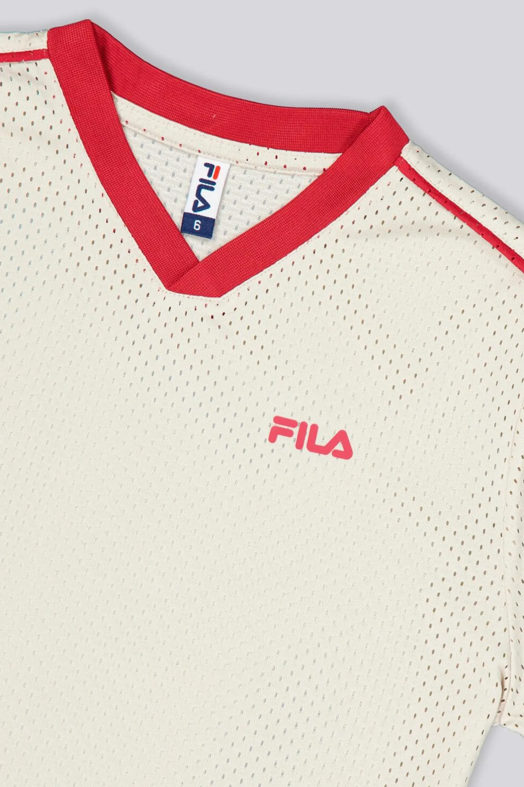 Fila Tennis Club