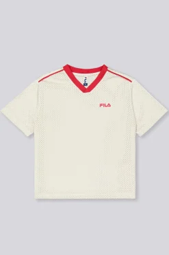 Fila Tennis Club