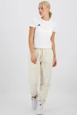 Fila Tonal Embroidery