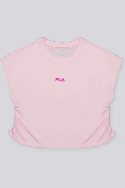 Fila Training