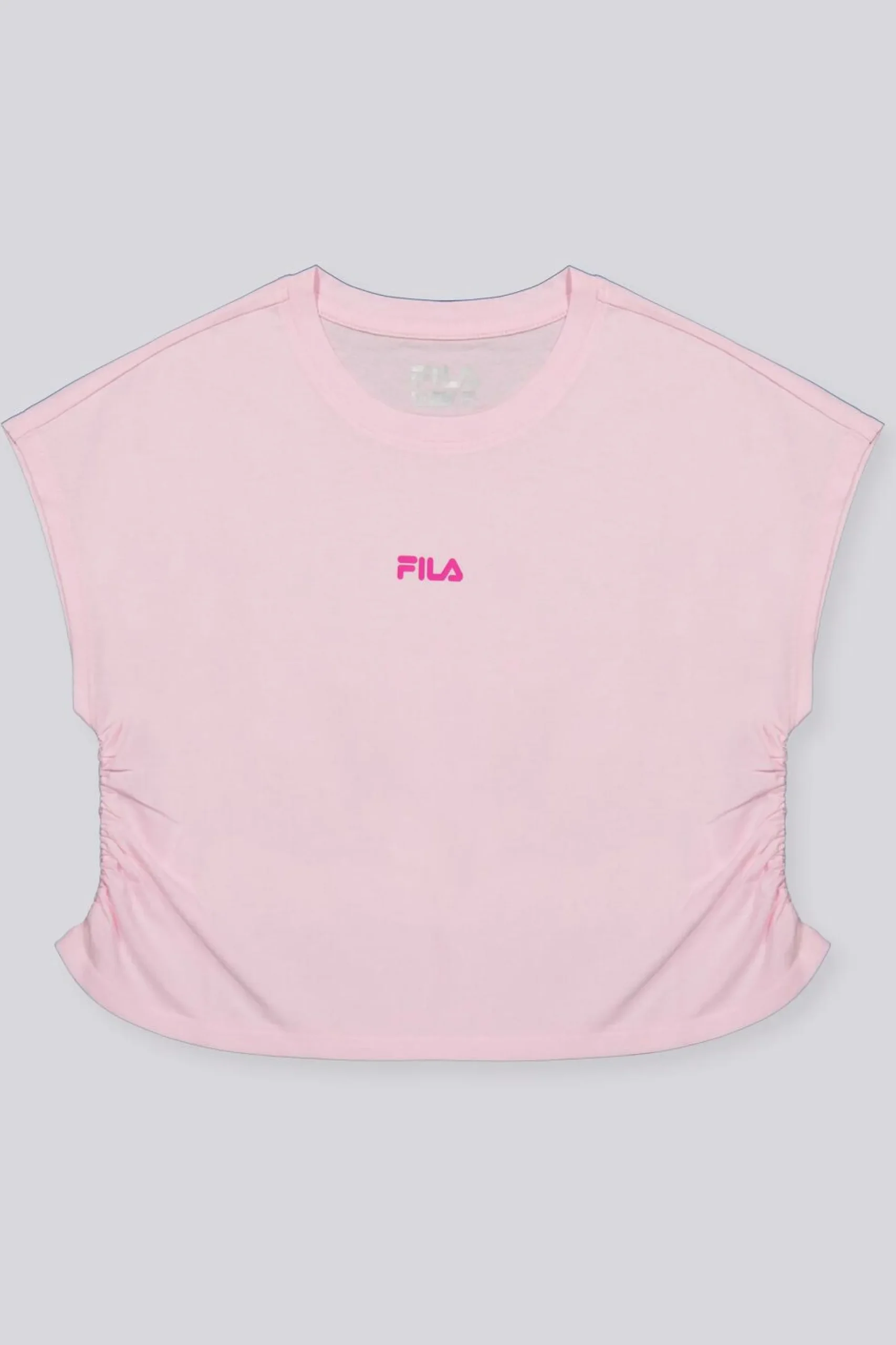 Fila Training