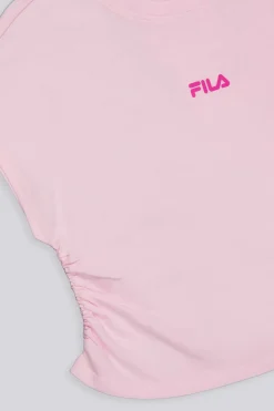 Fila Training