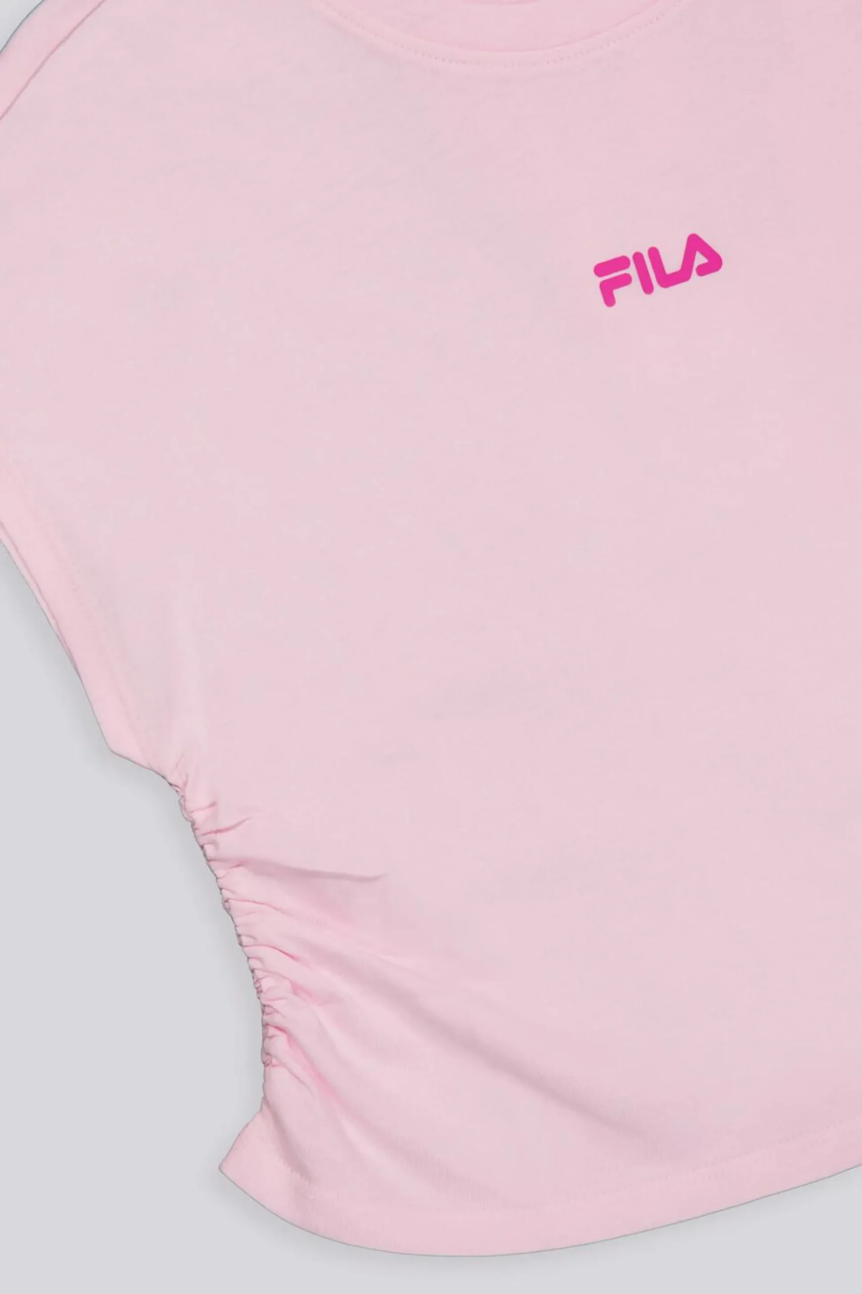 Fila Training