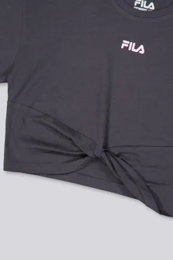Fila Training