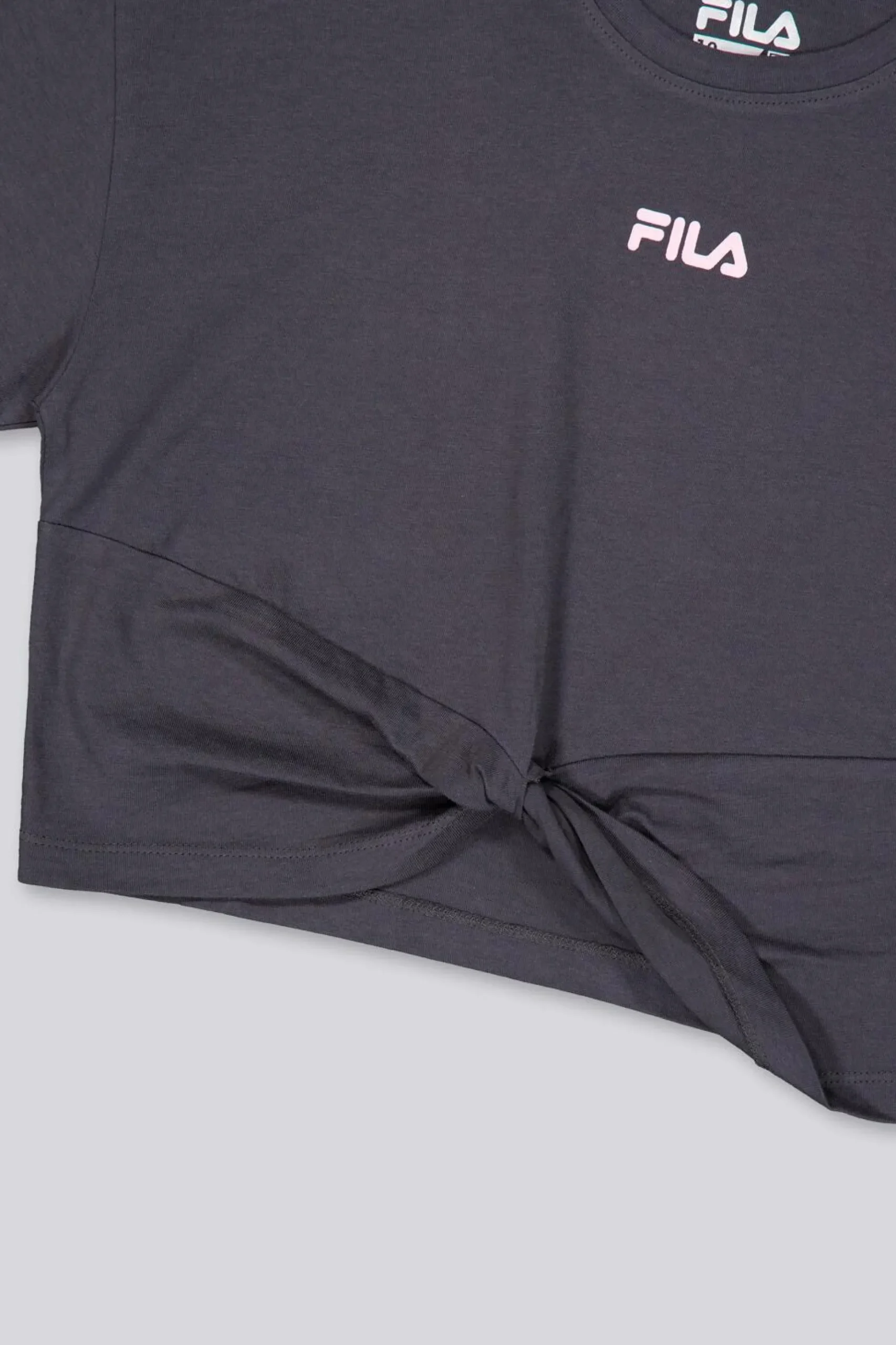 Fila Training